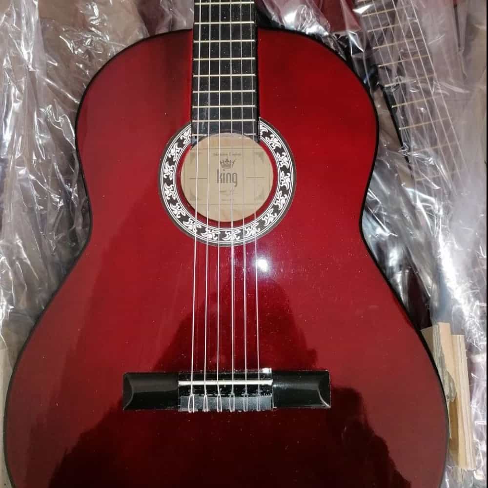 1730204153746.webp